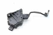 Gaspedal LEXUS IS III (_E3_) 300h (AVE30_) 78110-30141