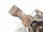 Radnaben vorne links OPEL ASTRA J Sports Tourer 1.6 202063A