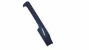 Armaturenbrett Verkleidung VW GOLF VI Variant (AJ5) 1.6 MultiFuel 5K1858417B