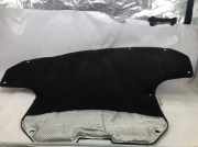 Heat Insulation MERCEDES-BENZ E (W213) E 350 d 4-matic (213.034)