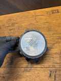 Nebelscheinwerfer links NISSAN LEAF (ZE0) Electric 89500181