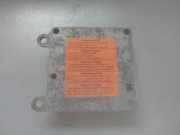 Airbag-Steuergerät VW PASSAT B5 (3B3) 1.8 T 20V 44980306