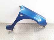 Kotflügel vorne rechts