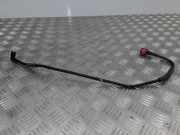 Kraftstoffleitung Toyota Auris (E18) 7720402050