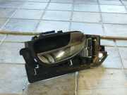 Türöffner innen rechts vorne Peugeot 307 Break () 9643604477