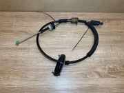 Schaltzüge ALFA ROMEO 159 Sportwagon (939_) 2.4 JTDM 5059395050