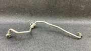Turbinenschmierrohr AUDI A4 Avant (8W5, B9) 2.0 TDI 04L145771H