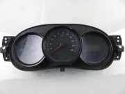 Kombiinstrument DACIA DOKKER Express 1.5 dCi 248100285R