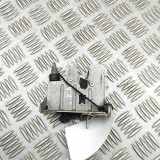 Türschloss links hinten Ford Transit V363 Kasten (FCD, FDD) BK31V431A03AE