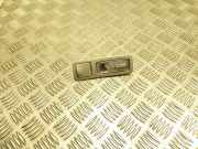 Innenleuchte Peugeot 307 Break ()