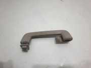 Dachgriffset (innen) FORD MONDEO IV Turnier (BA7) 2.0 TDCi