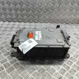 Inverter OPEL AMPERA EV 150 12643810