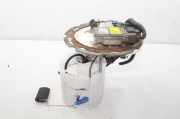Kraftstofftankpumpe KIA XCEED (CD) 1.0 T-GDI 31110-J7100