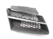 Gitter vorne unten ALFA ROMEO 156 Sportwagon (932_) 2.4 JTD 380110