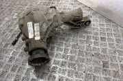Vorderachsgetriebe Mercedes-Benz M-Klasse (W166) A1663300200