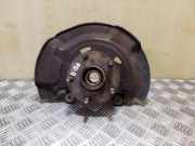 Radnaben vorne rechts TOYOTA AVENSIS Estate (_T27_) 2.2 D-4D (ADT271_)
