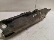 Querlenker hinten links MERCEDES-BENZ S (W220) S 320 CDI (220.025, 220.125)