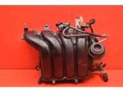 Ansaugkrümmer Toyota Corolla Verso (R1) 1028856S01