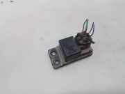 Relais MITSUBISHI PAJERO SPORT I (K7_, K9_) 2.5 TD (K94W, K74T) MR238863