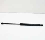 Heckklappe Gasdruckfeder links RENAULT ZOE (BFM_) ZOE 904502915R