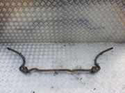 Stabilisator hinten Volvo XC90 I (275)