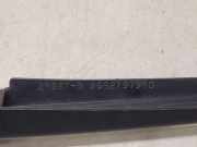 Scheibenwischerfuß CITROËN C5 III Break (TD_) 2.0 HDi 140 9682797980