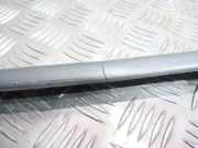 Scheinwerferleiste BMW 3er (E36)