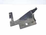 Mittlerer Bodenschutz BMW 1 (F21) 114 i 7241837