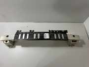 Aufprallträger hinten BMW 5er Gran Turismo (F07) 7201232