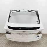 Kofferraumdeckel TESLA MODEL X 90D AWD 1009710-02-H