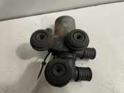 Heizungsregulierventil BMW 5er (E39) 8369805