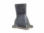 Luftansaugrohr OPEL ZAFIRA TOURER C (P12) 1.6 CDTI 13346074