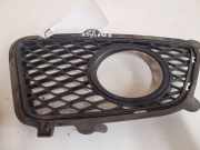 Blende Nebelscheinwerfer Kia Sportage 2 (JE, KM) 865151F500