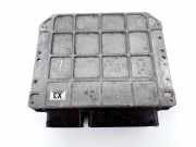 Motorsteuergerät TOYOTA PRIUS (_W3_) 1.8 Hybrid (ZVW3_) 89661-47210