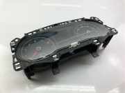 Tachometer VW Golf VII (5G) 5G1920740B