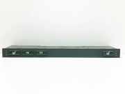 Schalter sitzheizung BMW 5 (E39) 525 d 8373776