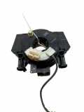 LENKWINKELSENSOR AIRBAGSCHLEIFRING WICKELFEDER NISSAN X-TRAIL (T31) 2.0 dCi 7913SD