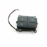 Tastenpanel MERCEDES-BENZ GLE (W166) 250 d 4-matic (166.004) A1669055202