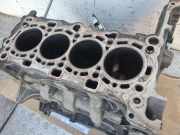Motorblock OPEL ASTRA K 1.6 CDTi X0LMTV