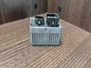 Relais für Glühanlage Ford Transit V363 Kasten (FCD, FDD) CC1112B533AB