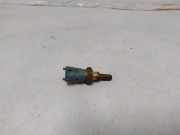 Kühlmitteltemperatursensor OPEL ASTRA H Sedan (L69) 1.7 CDTi 0281002209