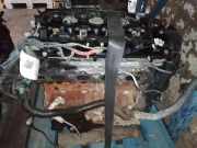 Motor ohne Anbauteile (Benzin) Ford Kuga II (DM2) UFMA