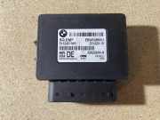 Steuergerät Handbremse BMW 5 (F10) 520 d 231220-10