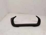 Geschwindigkeitsmesserverkleidung BMW X5 (F15, F85) M 50 d 9256098
