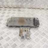 Kraftstoffilterheizung RENAULT MASTER III Furgon (FV) 2.3 dCi 135 FWD 243561500R