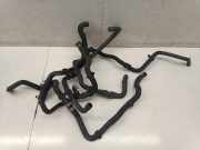 Schalterleiste MG MG ZS () 10876732