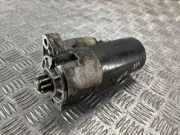 Anlasser Audi A6 Avant (4F, C6) 000112521