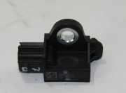 Airbag-Indikator NISSAN X-TRAIL (T32_) 1.6 dCi (T32) 988303RA0A