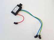 Alarmsensor CITROËN C5 AIRCROSS 1.6 Plug- In Hydrid 225 (A45GFR) 28548294