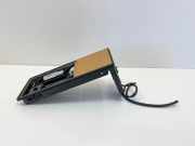 Armlehne MERCEDES-BENZ SL (R129) 500 SL (129.066) a1296830206 1296830206